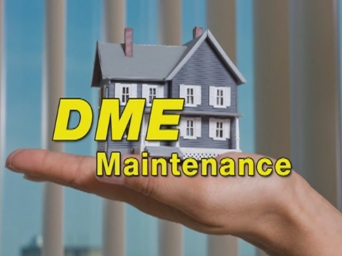 Professional chimney waterproofing sealant applied in Merrick, NY