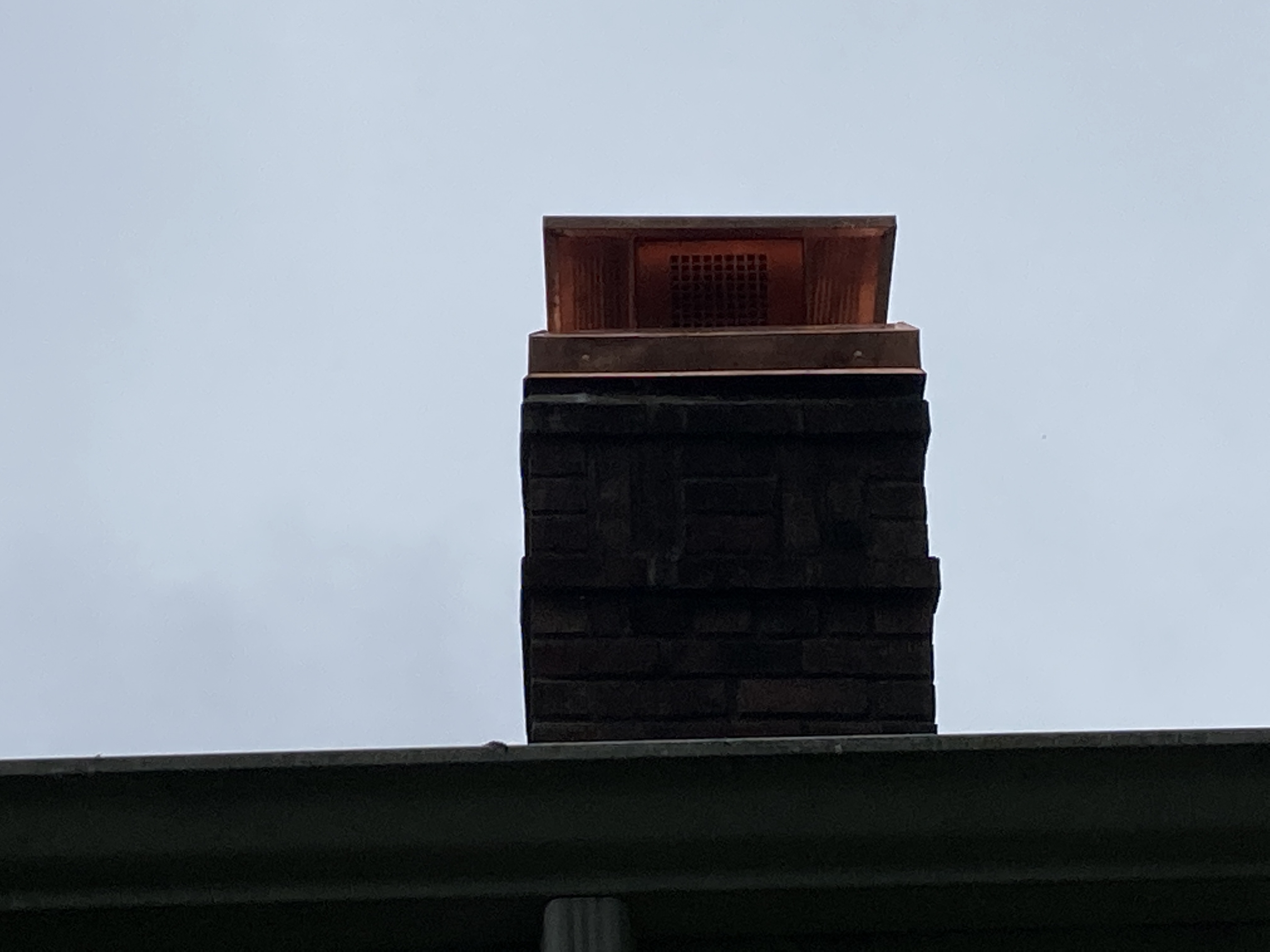 Gas boiler flue cleaning service in Merrick, New York